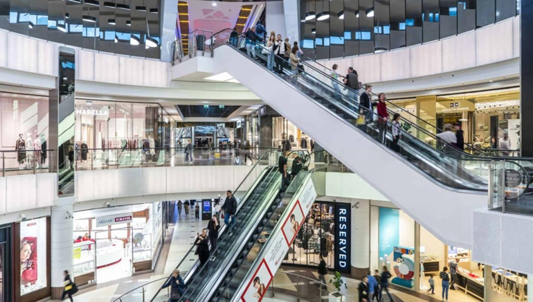 Brigs.pl - Zarządzanie Nieruchomościami