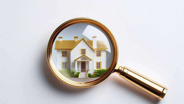 Brigs.pl - Zarządzanie Nieruchomościami