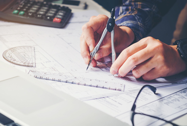 Brigs - Zarządzanie Nieruchomościami