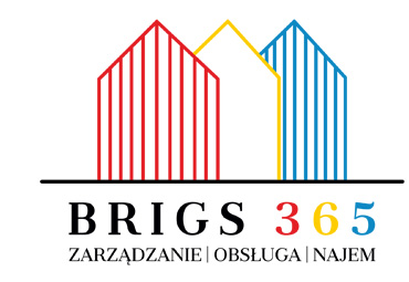 Brigs - Zarządzanie Nieruchomościami