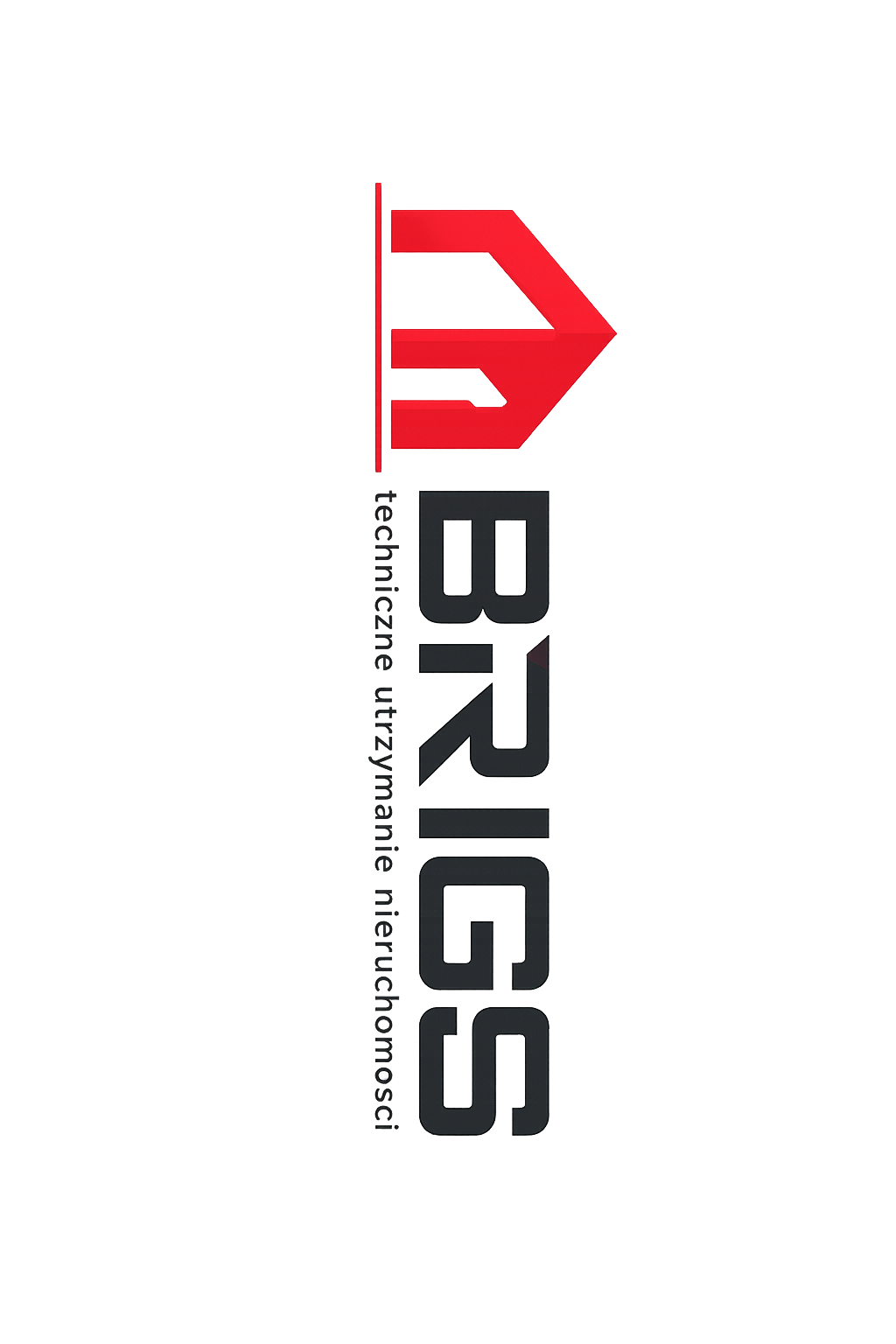 Brigs